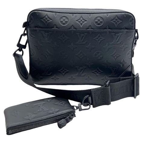 louis vuitton duo messenger|louis vuitton messenger crossbody.